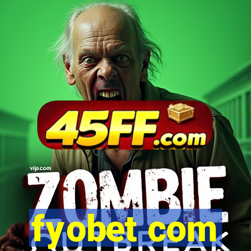 fyobet com